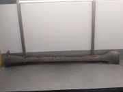 Sideskirt 7580660060 Toyota 3.0 Turbodiesel