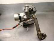 Lenksäule 452500F120 Toyota Verso Großraumlimousine 2.0 16V D-4D-F (1AD-FTV(Euro 4))