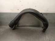 Schlauch 8200645723 Renault Scénic III (JZ) Großraumlimousine 1.5 dCi 110 (K9K-N837)