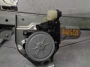 Fensterheber Links Hinten MR959659 Mitsubishi Grandis (NA) Großraumlimousine 2.0 DI-D 16V (BSY)