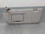 Sonnenblende Links A2518100310 Mercedes-Benz CLASE 3.0 CDI CAT