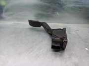 Tür Links Vorne 6J4831055 Seat Ibiza ST (6J8) Kombi 1.2 TSI (CBZA)