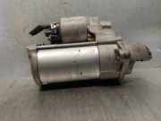 Abs Pumpe 96264655 Daewoo / Chevrolet Tacuma Großraumlimousine 1.6 16V (A16DMS)