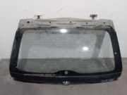 Hintertür 41627126015 BMW (E53) 4.4i Automático