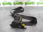 Sicherheitsgurt Links Vorne 330060619 Mercedes-Benz ML I (163) SUV 270 2.7 CDI 20V (OM612.963)