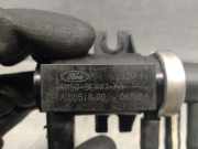 Agr Ventil 4722555610 BMW 5 serie Touring (F11) Kombi 520d 16V (N47-D20C)