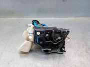 Lambdasonde 393502A420 Kia CEE´D 1.6 CRDi CAT