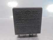 Steuergerät Beleuchtung 4B0919471 Audi (D2) 4.2 V8 32V