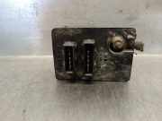 Sicherungskasten 46443390 Fiat Bravo (182A) Schrägheck 3-drs 1.4 S,SX 12V (182.A.3000)