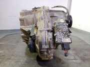 Verteilergetriebe 4X4 A4632803208 Mercedes-Benz G (463) SUV G 500 4.0 Biturbo V8 32V (M176.980)