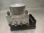 Abs Pumpe 9846124980 DS DS 3/Crossback (UC/UJ/UR) Schrägheck 1.2 12V PureTech 130 (EB2ADTS(HNS)) EB2ADTS(HNS)