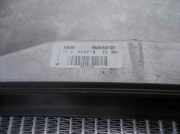 Klima Radiator 5N8510100 Fiat 500 (312) Schrägheck 1.2 LPG (169.A.4000)