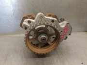 Hochdruckpumpe 8200108225 Renault SCENIC II 1.9 dCi Diesel