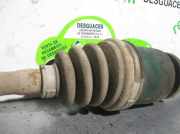 Antriebswelle Rechts Hinten 28021AC111 Subaru LEGACY BERL./FAMILIAR B11 (BD/BG) 2.5 CAT