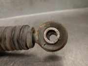 Kraftstoff-Injector 7700875036 Renault Megane Classic (LA) Limousine 1.6i RN,RT (K7M-720)