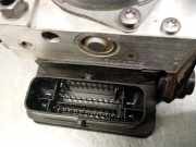 Abs Pumpe 6R0614117 Skoda Spaceback (NH1) 1.6 TDI