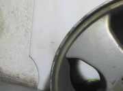 Bodenschutz 74646T7W Honda HR-V (RU) Großraumlimousine 1.5 i-VTEC 16V (L15B4(Euro 6))