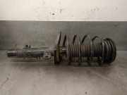 Handbremshebel 4G1927225B Audi AVANT (4G5) 3.0 V6 24V TDI