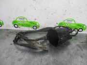 Zündverteiler 1111398F Opel CORSA A 1.2