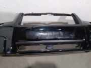 Stoßstange Vorne 57704SA070 Subaru Forester (SG) SUV 2.0 16V X (EJ204)
