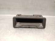 Handgriff Kofferraum 51247118158 BMW 3 (E90) 320 d