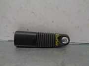 Gürtelschnalle 99121827 Fiat Bravo (182A) Schrägheck 3-drs 1.9 JTD (182.B.4000)