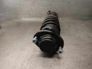 Motorhaubenschloss 5908A106 Mitsubishi ASX SUV 1.6 MIVEC 16V (4A92)