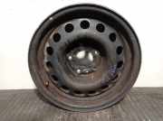 Felge 1092696 BMW SERIE 5 BERLINA (E39) 2.8 24V CAT
