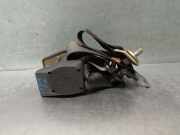 Sicherheitsgurt Rechts Hinten 298067 Volvo 360 2.0 GLT,GLEi (B19E)