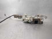 Türschloss Rechts Vorne 5134024 Opel Monterey Geländewagen 3.1 TD (4JG2-TC)