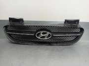 Grill 863851C310 Hyundai GETZ (TB) 1.5 CRDi CAT