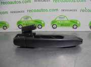 Antriebswelle Rechts Hinten 496002B010 Hyundai Santa Fe II (CM) SUV 2.2 CRDi 16V 4x2 (D4EB)