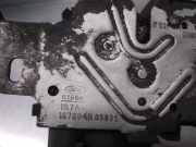 Motorhaubenschloss 1S7A16700AB Ford Mondeo III Schrägheck 2.0 TDCi 130 16V (FMBA)