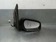 Klimakondensator 49472101 Fiat Marea (185AX) Limousine 1.6 SX,ELX 16V (182.A.4000)