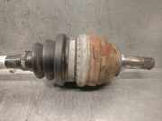 Antriebswelle Links Vorne 374473 Opel Vectra C Limousine 1.8 16V (Z18XE)