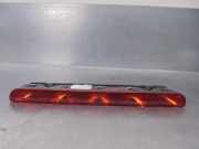 Dritte Bremsleuchte 9675807280 Citroën C-Elysee (DD) Limousine 1.6 Blue Hdi 100 (DV6FD(BHY))