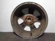 Lichtschalter 7P6941431D Volkswagen Touareg (7PA/PH) SUV 3.0 TDI V6 24V (CASA) CASA