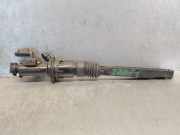 Kupplungsheberzylinder 9824255480 Peugeot II (UB_, UP_, UW_, UJ_) 1.2 PureTech 100
