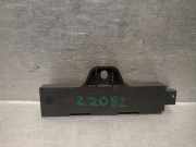 Antenne 65209220832 BMW X4 (F26) SAC SUV xDrive20d 16V (B47-D20A)