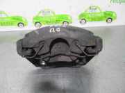 Bremssattel Rechts Vorne Ford FOCUS LIM. (CB4) 1.6 TDCi CAT