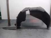 Leuchtweitenregulierung Stellmotor 90565805 Opel Omega B Caravan (21/22/23) Kombi 2.5 V6 24V (X25XE)