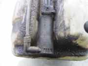 Scheibenwaschbehälter YC1513K185BF Ford TRANSIT MOD.2000 CAJA ABIERTA 2.0 TD CAT