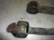 Schlauch 144600186R Renault IV Schrägheck (B9A/M/N_) 1.3 TCe 140 (B9NB)