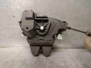 Klima Leitung 31101168 Volvo S80 (TR/TS) Limousine 2.4 SE 20V 170 (B5244S)