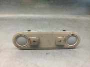 Scheinwerfer-Sprüher XENON 7L6955978 Volkswagen Touareg (7LA/7L6) SUV 2.5 TDI R5 (BAC) BAC