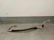 Sicherheitsgurt Links Vorne 520433564E Chrysler BERLINA (JR41) 2.0 LE