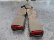 Gürtelschnalle 3PUERTAS Honda Accord (CG) {USA} Coupé 3.0i ES,LS 24V (J30A1)