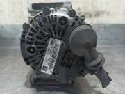 Luftklappe Stellmotor AV1119E616FA Ford Ka+ Schrägheck 1.2 Ti-VCT (YSKD)