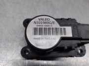 Schlauch 284852U000 Kia Xceed SUV 1.6 CRDi 16V 115 (D4FE)