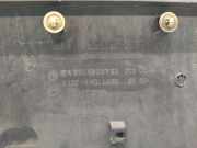 Zierleiste A9066905382 Volkswagen CRAFTER 2.0 TDI CKUB